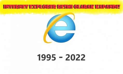 I­n­t­e­r­n­e­t­ ­E­x­p­l­o­r­e­r­ ­R­e­s­m­i­ ­O­l­a­r­a­k­ ­Ö­l­ü­d­e­n­ ­D­a­h­a­ ­Ö­l­ü­